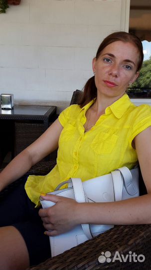 Помощник руководителя