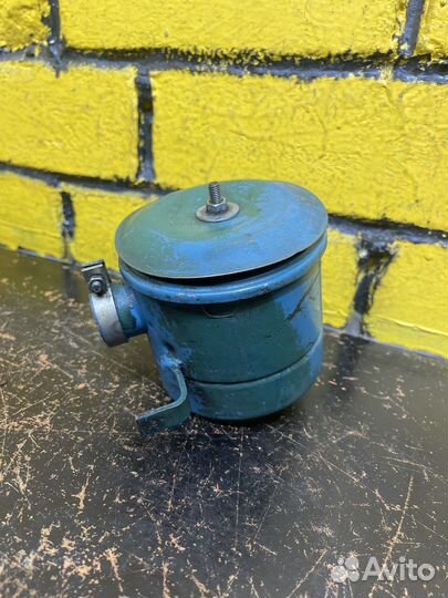 Фильтр минск М104 М105