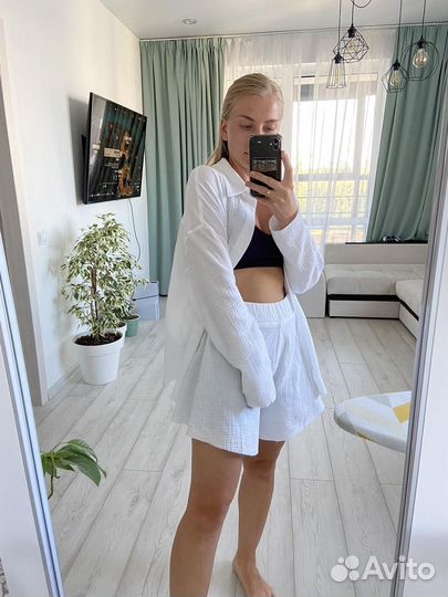 Швея на дому. Пошив на заказ