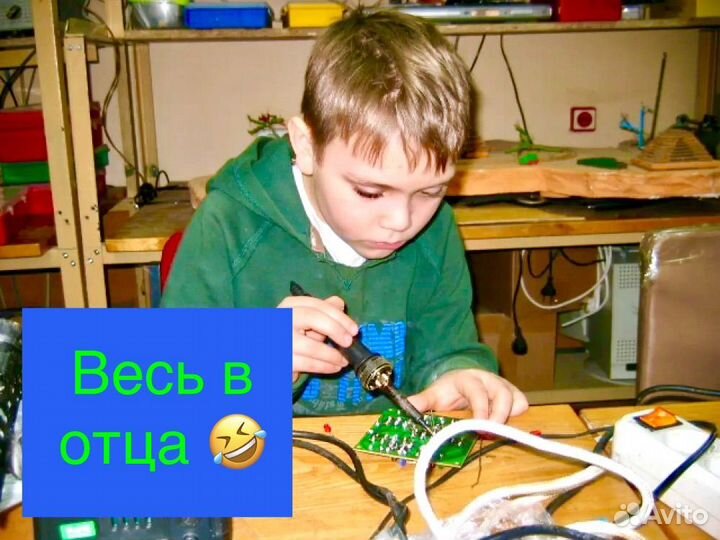 Ремонт телевизоров на дому. Телемастер на дом