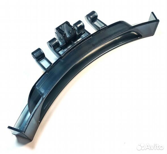 Ручка люка для стиральной машины Candy