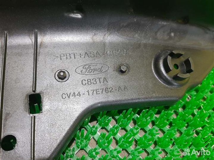 Крепление фары правое Ford Kuga CBS 2013 - Н. В