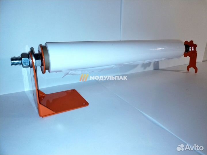 Держатель для стрейч пленки