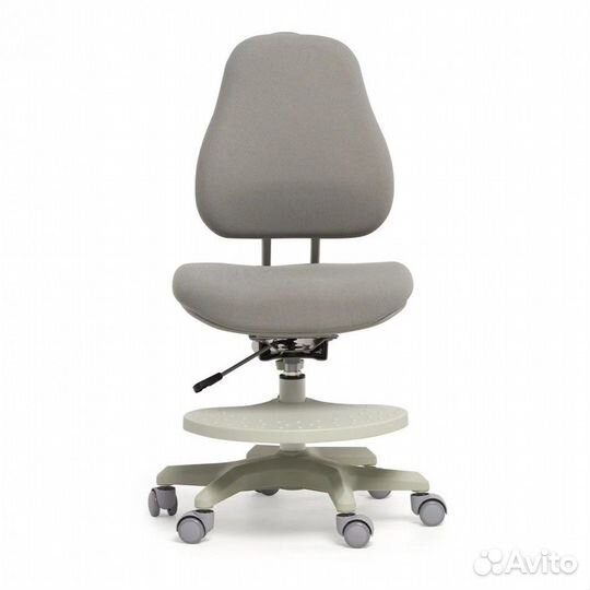 Детское кресло