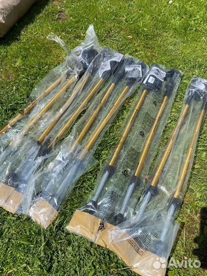 Продам треккинговые палки black diamond trail 2