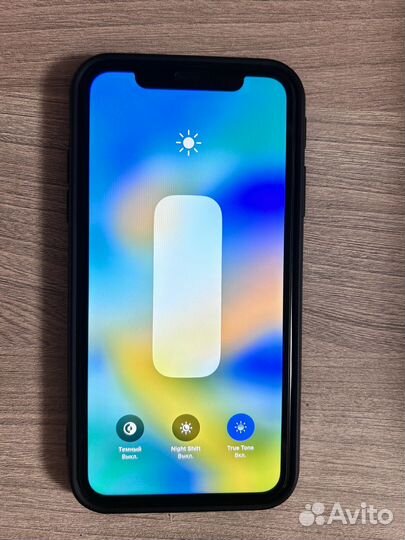 Apple iPhone 11 128gb