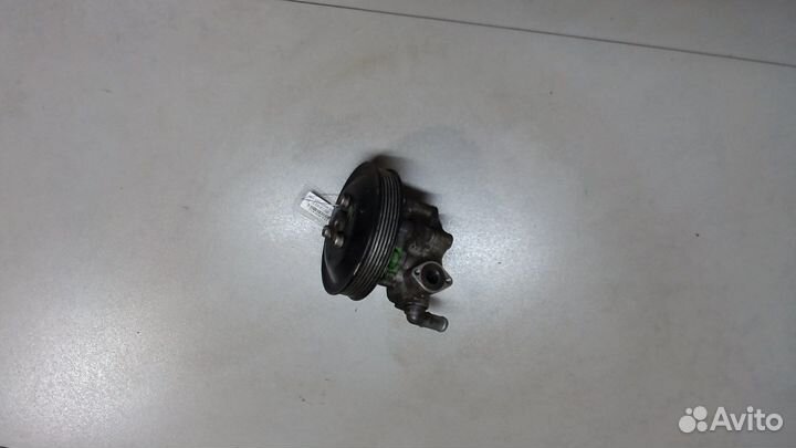 Гур Audi Q5, 2009