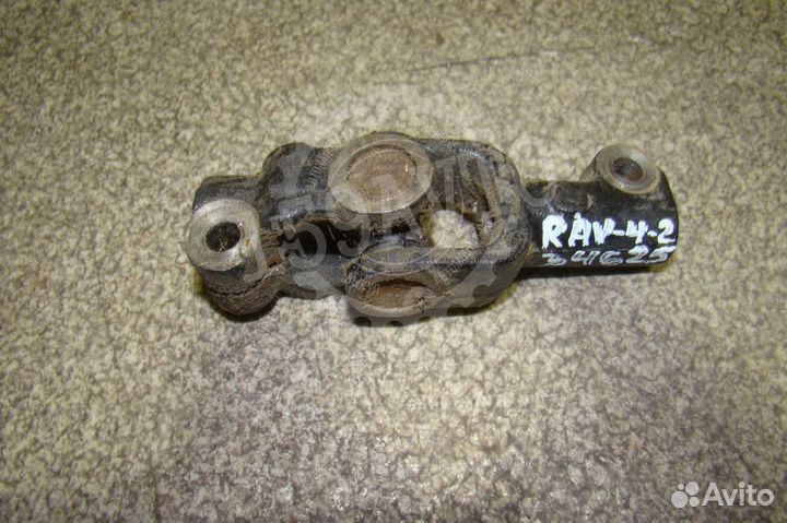 Кардан рулевой Toyota RAV4 (XA20)