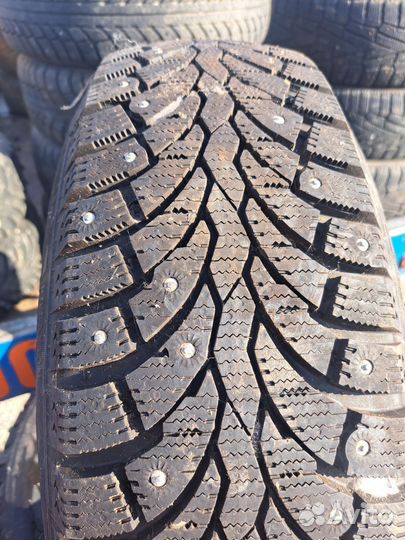 Formula Ice 185/65 R15