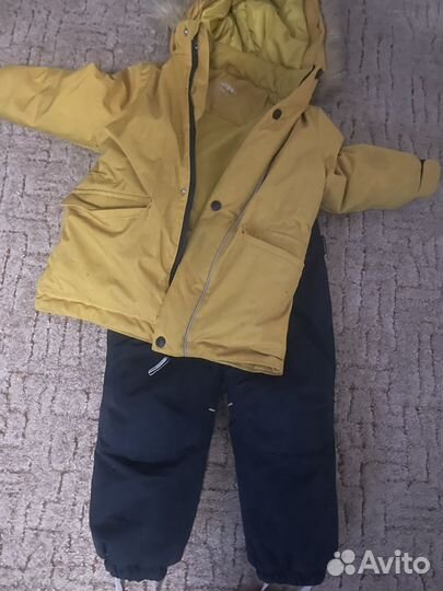 Вещи на мальчика 122 размер