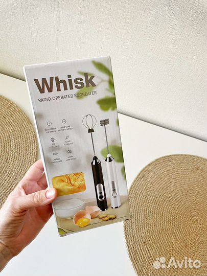 Капучинатор