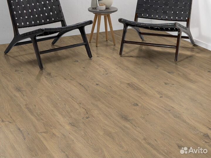 Напольные покрытия