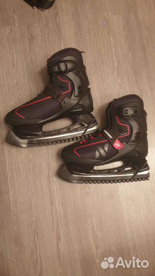 Заберите за Вашу цену