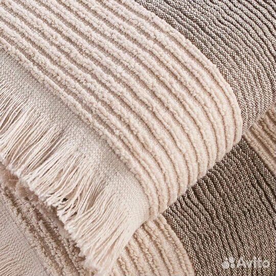 Вип махровые полотенца