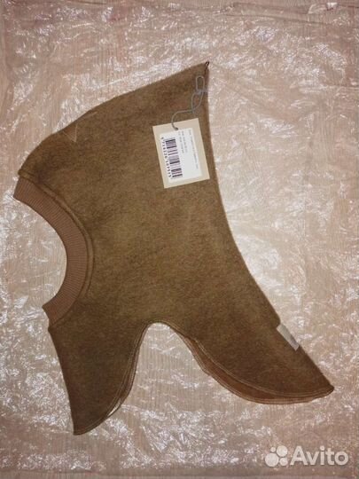 Huttelihut 2-4и 6-8 лет.Коллекция зима22/23