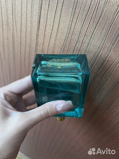 Tom Ford Neroli Portofino (оригинал) 100 ml