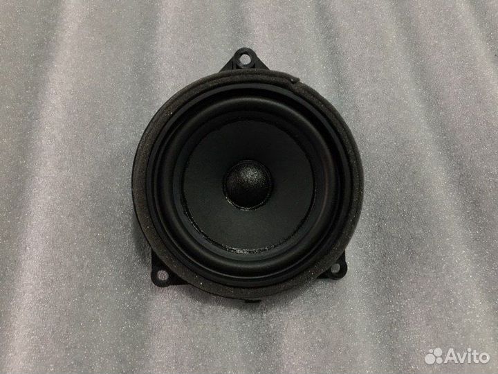 Среднечастотный динамик HiFi Bmw 1 2 X1 X2 I3 F52