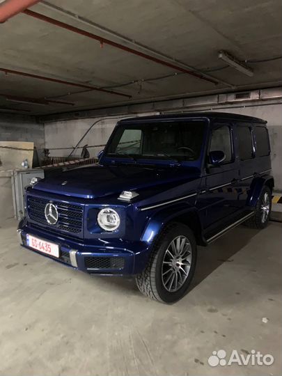 Пригон Автомобилей из Европы/Китая/Сша/Кореи/Япони