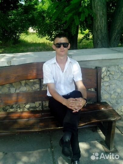 Водитель B.В1. C.С1.D.D1.CE.C1E.M