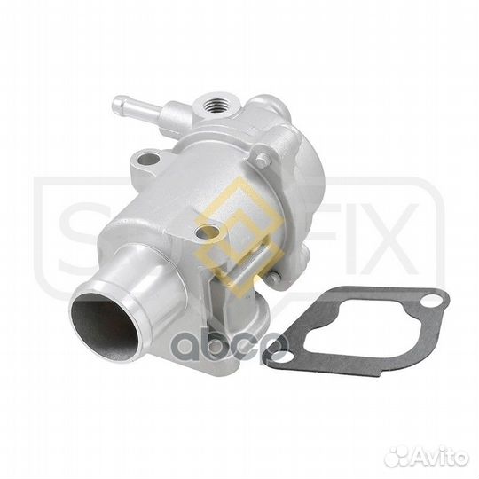 Термостат LADA granta 2190/kalina 2192-94/vesta