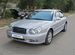 Hyundai Sonata 2.0 MT, 2006, 247 000 км с пробегом, цена 650000 руб.