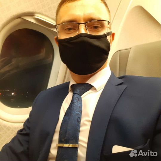 Юрист по недвижимости (читайте отзывы в профиле)