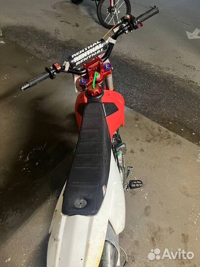 Apollo Rzv elit s 155-5