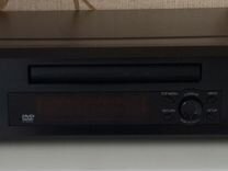 Sacd проигрыватель Onkyo DV-SP504E