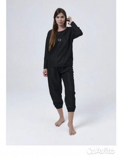 Домашний костюм