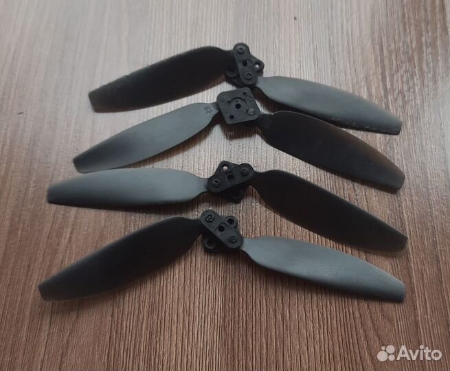 Аккумулятор для квадрокоптер MJX Bugs 19 (MJX B19)