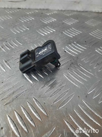 Датчик абсолютного давления Ford Focus 2 2.0 aoda