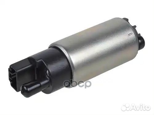 Электробензонасос hyundai I30, KIA CEE’D 1.6D 07