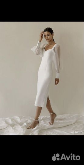 Плате lichi новое