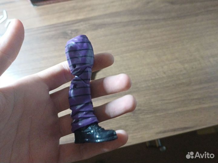 Marvel legends фигурки/аксессуары