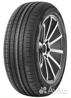 Compasal BLAZER HP 185/60 R14 82H