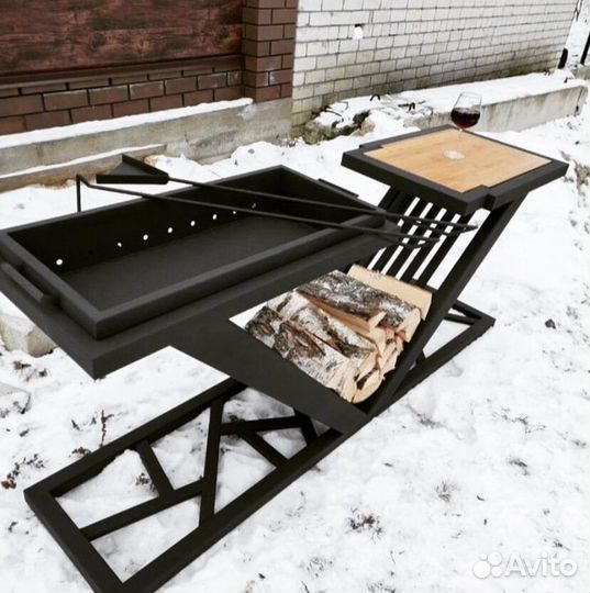 Стройотряд