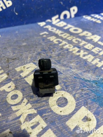 Блок управления зеркалами Lifan Breez седан 2009