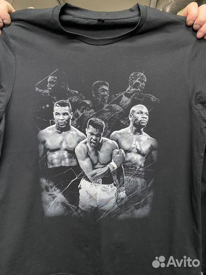 Печать Шелкография