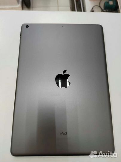 iPad 9 2021 64gb