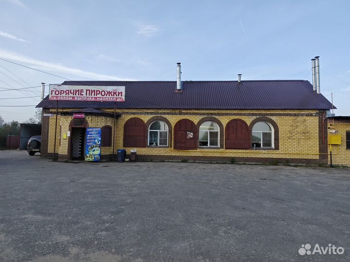 Требуется повар.Зарплата 50 - 55 т.р