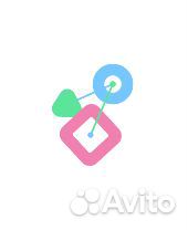 Сборщик-грузчик