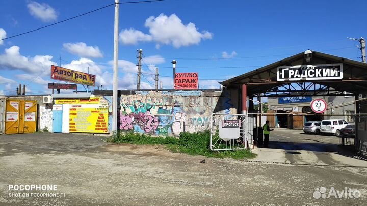 Пружины daewoo nexia N100 N150\ lanos усиленные