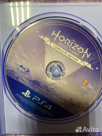 Игры для приставок ps4 диск