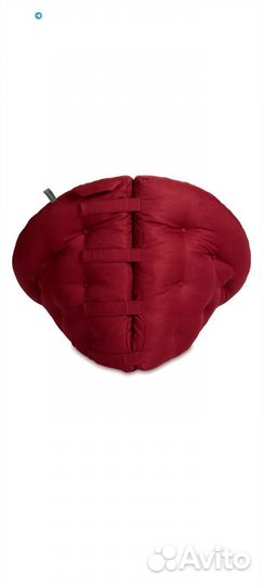 Кресло трансформер