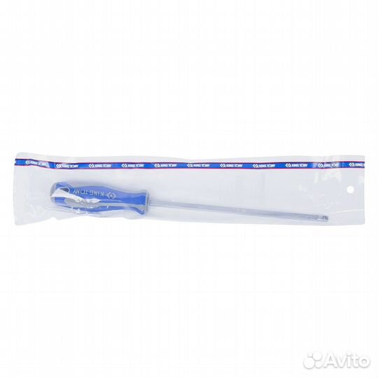 Отвертка вороток 1/4