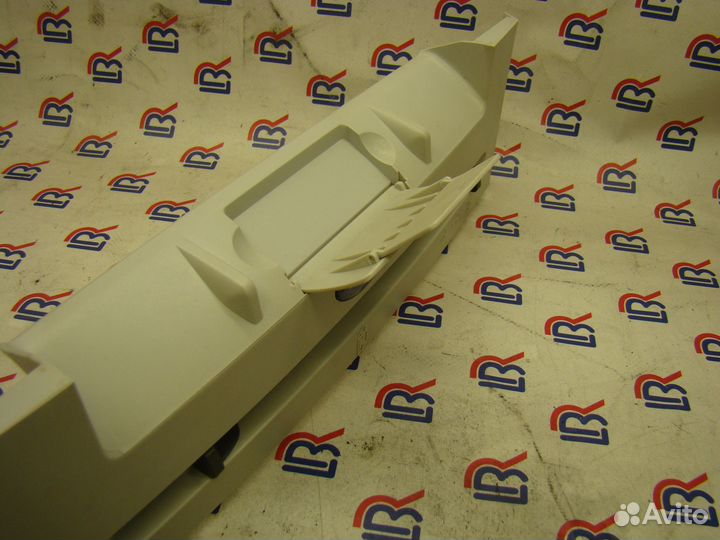 Дверца картриджа Brother MFC-7420R