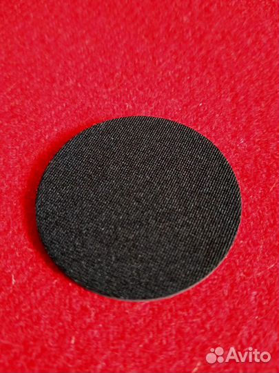 Магнитная пластина Nikken Kenko Mini