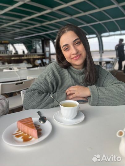 Мастер лазерной эпиляции