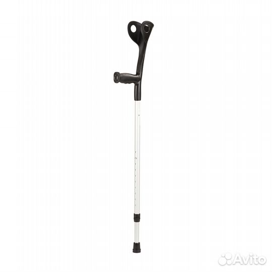 Костыли с подлокотником. Продажа. Аренда