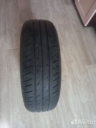 Nexen Classe Premiere 185/70 R14